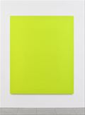 AA1 Verde cadmio giallo
